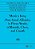 Post-Tonal Affinities In Piano Works Of Bartók, Chen, And Crumb-.. - Imagem 1