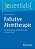 Palliative Atemtherapie: Die Bedeutung Des Atems In Der Palliative Care-.. - Imagem 1