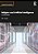 Religion And Artificial Intelligence: An Introduction-.. - Imagem 1