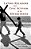 Latino Religions And Civic Activism In The United States-.. - Imagem 1