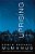The Uprising: A Revolution Of The Soul-.. - Imagem 1