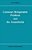 Common Perioperative Problems And The Anaesthetist-.. - Imagem 1