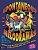Spontaneous Melodramas: 24 Impromptu Skits That Bring Bible Stories To Life-.. - Imagem 1