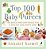 Top 100 Baby Purees: Top 100 Baby Purees-.. - Imagem 1