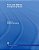 Form And Method: Composing Music: The Rothschild Essays-.. - Imagem 1