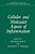 Cellular And Molecular Aspects Of Inflammation-.. - Imagem 1