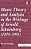 Music Theory And Analysis In The Writings Of Arnold Schoenberg (1874-1951)-.. - Imagem 1