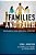 Families And Faith: How Religion Is Passed Down Across Generations-.. - Imagem 1