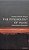 The Psychology Of Music: A Very Short Introduction-.. - Imagem 1
