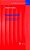 Fourier Bem: Generalization Of Boundary Element Methods By Fourier Transform-.. - Imagem 1