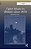 Light Music In Britain Since 1870: A Survey-.. - Imagem 1