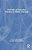 Portraits Of Everyday Practice In Music Therapy-.. - Imagem 1