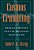 Cosmos Crumbling: American Reform And The Religious Imagination-.. - Imagem 1