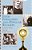 Faith Formation And Popular Religion: Lessons From The Tegano Experience-.. - Imagem 1