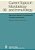 Retrovirus Genes In Lymphocyte Function And Growth-.. - Imagem 1