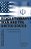 Revolutionary Iran And The United States: Low-Intensity Conflict In The Persian Gulf-.. - Imagem 1