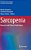 Sarcopenia: Research And Clinical Implications-.. - Imagem 1