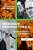 Messiaen Perspectives 2: Techniques, Influence And Reception-.. - Imagem 1