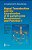 Signal Transduction And The Coordination Of B Lymphocyte Development And Function I: Transduction Of Bcr Signals From The Cell Membrane To The Nucleus-.. - Imagem 1