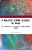 A Holistic Lemma Science Of Mind: The Potential Of The Buddhist Flower Garden Sutra-.. - Imagem 1