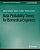 Basic Probability Theory For Biomedical Engineers-.. - Imagem 1