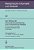 Der Beitrag Der Informationsverarbeitung Zum Fortschritt Der Medizin: 28. Jahrestagung Der Gmds, Heidelberg, 26.-28. September 1983 Proceedings-.. - Imagem 1