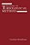 An Essay On Theological Method-.. - Imagem 1