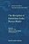 Human Experimentation: Methodologic Issues Fundamental To Clinical Trials-.. - Imagem 1