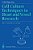 Cell Culture Techniques In Heart And Vessel Research-.. - Imagem 1