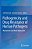 Pathogenicity And Drug Resistance Of Human Pathogens: Mechanisms And Novel Approaches-.. - Imagem 1