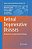 Retinal Degenerative Diseases: Mechanisms And Experimental Therapy-.. - Imagem 1