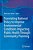 Translating National Policy To Improve Environmental Conditions Impacting Public Health Through Community Planning-.. - Imagem 1