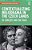 Contextualizing Melodrama In The Czech Lands: In Concert And On Stage-.. - Imagem 1