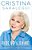 Rise Up & Shine!: My Secrets For Success In Career, Relationships, And Life-.. - Imagem 1