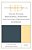 Historical Dictionary Of The United Nations Educational, Scientific And Cultural Organization (Unesco)-.. - Imagem 1