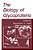The Biology Of Glycoproteins-.. - Imagem 1