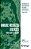 Immune-Mediated Diseases: From Theory To Therapy-.. - Imagem 1