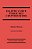 Elliptic Curve Public Key Cryptosystems-.. - Imagem 1