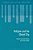 Religion And The Global City: Introduction-.. - Imagem 1