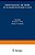 Immunologic Methods In Steroid Determination-.. - Imagem 1