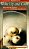 Wake Up And Cook: Kitchen Buddhism In Words And Recipes-.. - Imagem 1