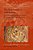 The New Science Of Astrobiology: From Genesis Of The Living Cell To Evolution Of Intelligent Behaviour In The Universe-.. - Imagem 1