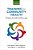 Training For Community Health: Bridging The Global Health Care Gap-.. - Imagem 1