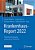 Krankenhaus-Report 2022: Patientenversorgung Während Der Pandemie-.. - Imagem 1