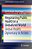 Negotiating Public Health In A Globalized World: Global Health Diplomacy In Action-.. - Imagem 1
