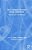 The Learner-Centered Music Classroom: Models And Possibilities-.. - Imagem 1