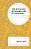 The Dynamics Of Human Life In The Bible: Receptivity And Power-.. - Imagem 1