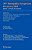 36Th Hemophilia Symposium Hamburg 2005: Epidemiology; Hemophilia Therapy - Management Of Bleedings And Inhibitors; Orthopedic Treatment In Hemophiliac-.. - Imagem 1