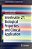 Interleukin-27: Biological Properties And Clinical Application-.. - Imagem 1