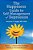 The Happiness Guide To Self-Management Of Depression: Practical And Proven Positive Psychology Methods For Overcoming Depression-.. - Imagem 1